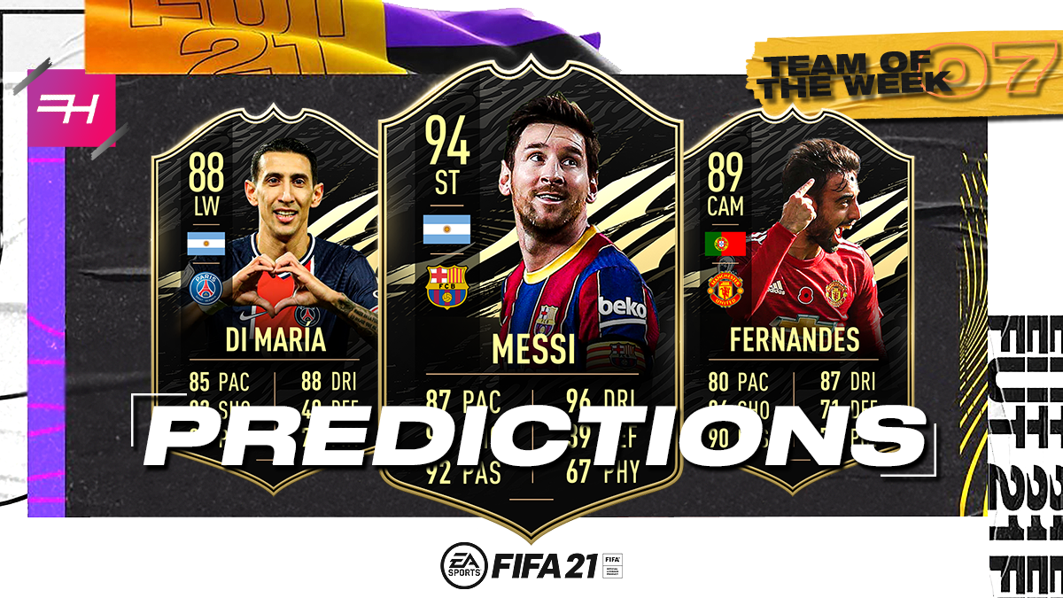 Nancy Vs Tours Live Score H2h And Lineups Sofascore May 8 2018 Bouxires-aux-Dames France.