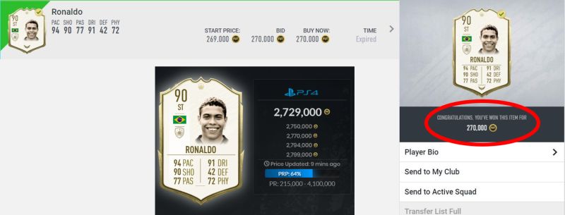 Futinator - Stunning HD Colorful Arts | Free Download