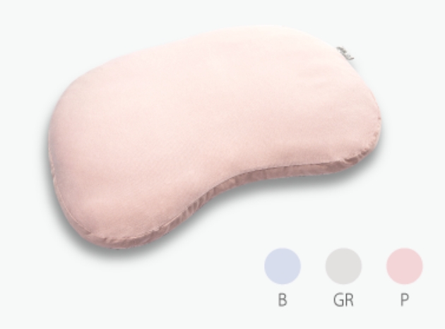 『美品』RAKUNA KENKOUKOTSU-HAGASHI PILLOW 美品』RAKUNA KENKOUKOTSU-HAGASHI PILLOW - リラクゼーション