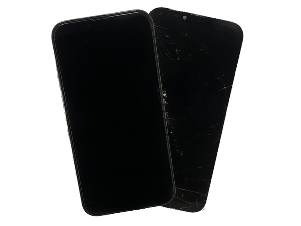 FrontGlass
