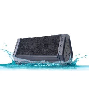 Speaker AQUAJAM AJM-3  WATERPROOF