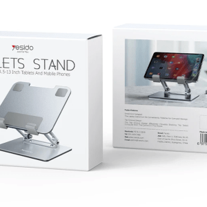 Yesido Support pour tablettes