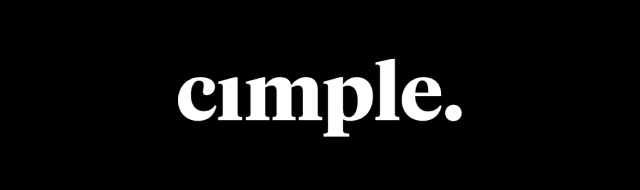 Cimple Ventures