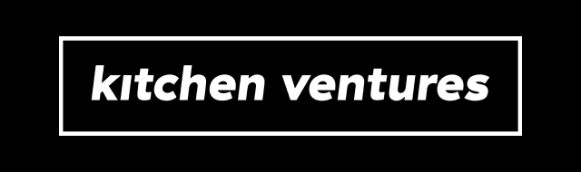 Kitchen Ventures