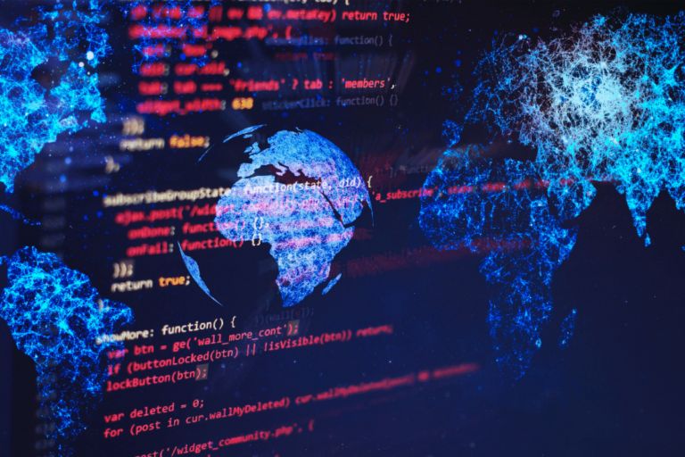 Legacy Application Modernization Strategy In 7 Steps Futurecode It - Sunset Pattern Collection - 8K Quality