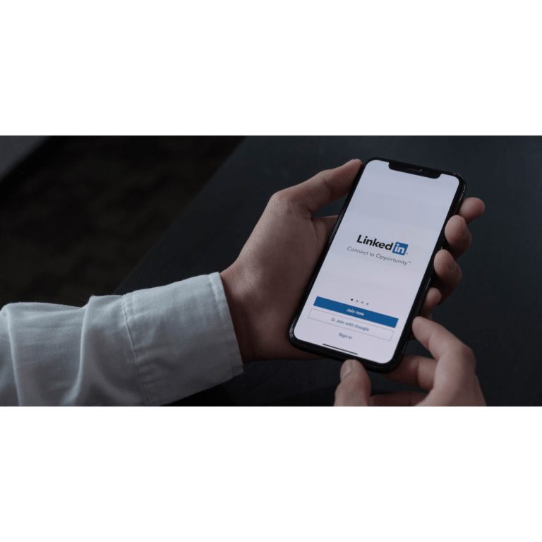 Round Table Recruitment On Linkedin X2 Software Engineers Fully - Professional Colorful Art - Full HD