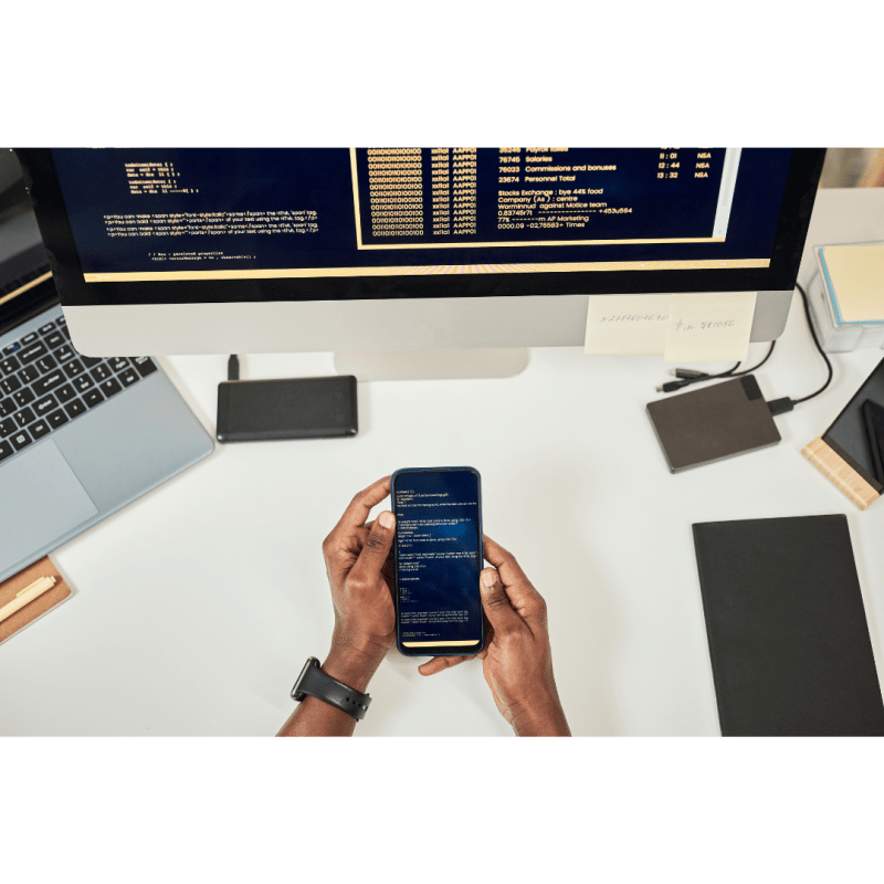 Devops Dev Devopsconsulting Devopsconsultingservices Devlife - Mobile Nature Textures for Desktop