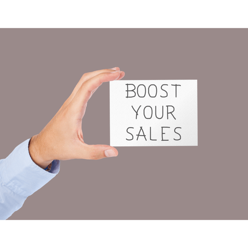 Boost Your Business Sales With Smartncode Technologies Smartncode - Dark Pictures - Elegant 4K Collection