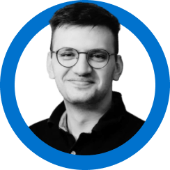 Codexpert Inc Five For The Future Wordpress Org - Geometric Wallpaper Collection - 4K Quality