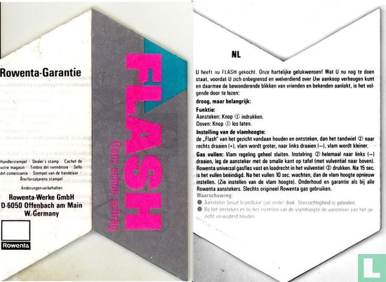 flash-case