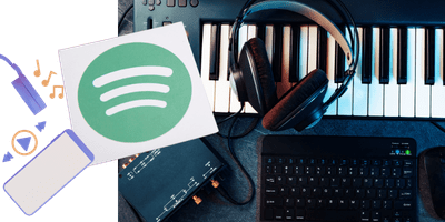7 Skills Every Music Producer Needs That’s Not Related to Making Music