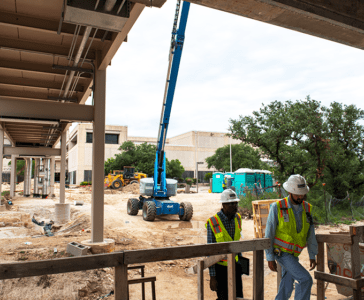 Utsa Civil Engineering Ranks Among Nation S Most Affordable