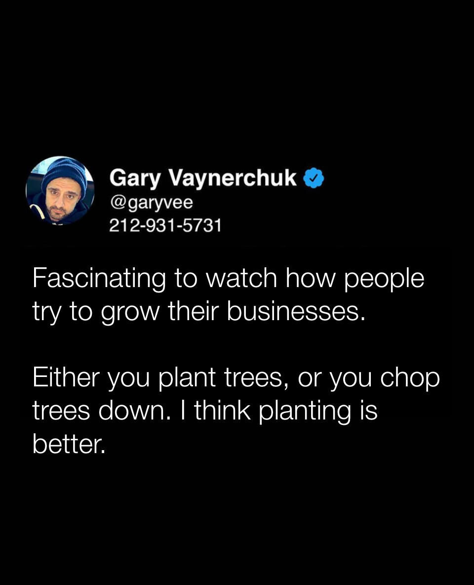 Cannabis Domains (For Sale) - Classifieds - Future4200