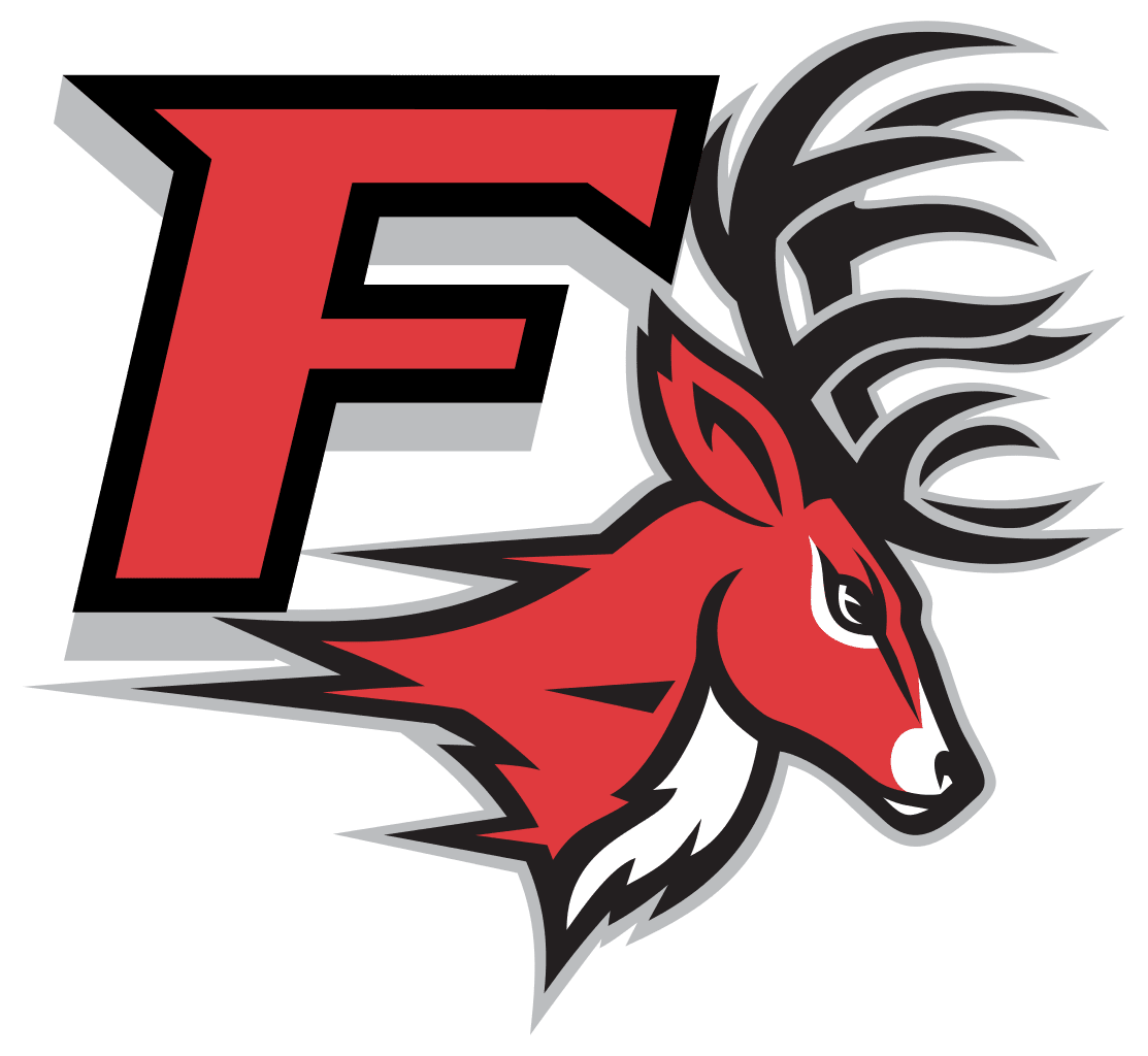fairfield-athletics
