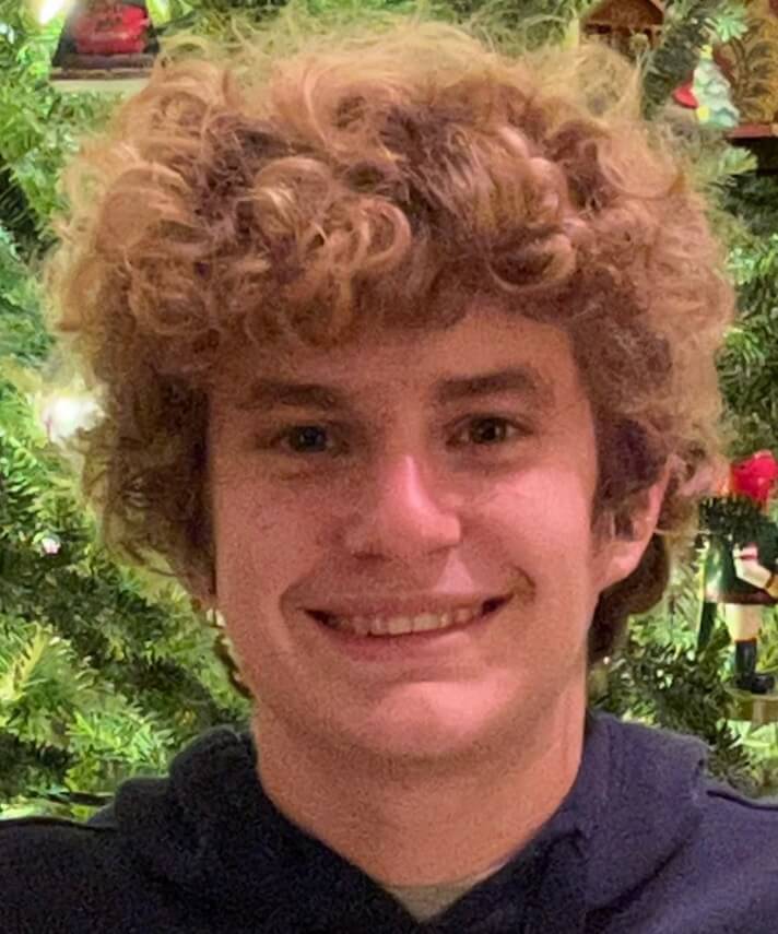 boy soccer player id camp