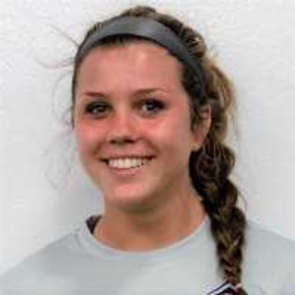 girl soccer player id camp