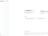 Huggingchat Future Ai Toolbox