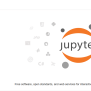 Python-based Jupyter Notebooks - Future AI Toolbox
