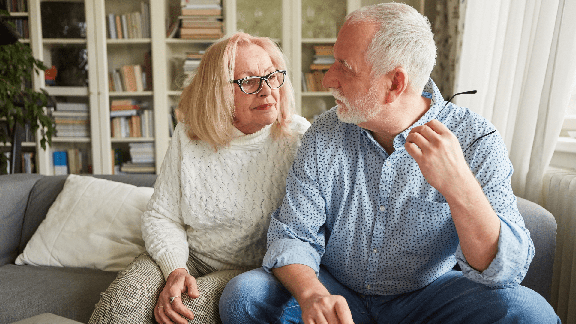 Read more about the article How to Structure Your Mortgage During the Different Stages of Your Life