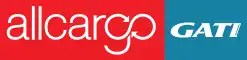 Allcargo Logist. multibagger stock analysis 2026 - NSE:ALLCARGO BSE:532749 India stock market investment research by Futurecaps