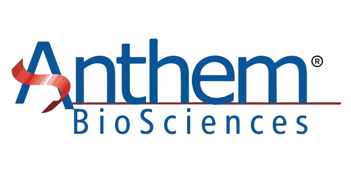 Anthem Bioscienc multibagger stock analysis 2026 - NSE:ANTHEM BSE:544449 India stock market investment research by Futurecaps