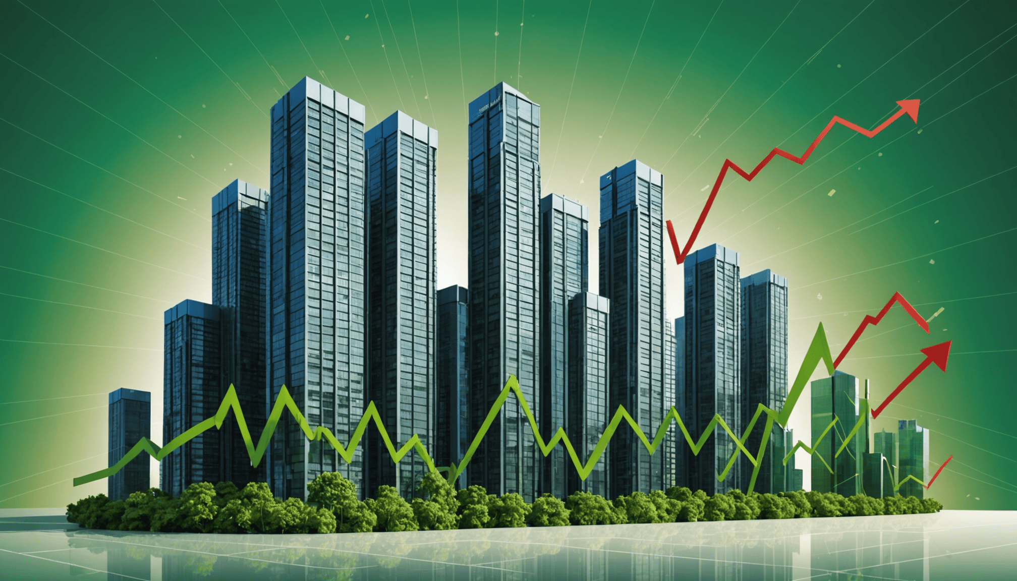 Arvind SmartSp. multibagger stock analysis 2026 - NSE:ARVSMART BSE:539301 India stock market investment research by Futurecaps