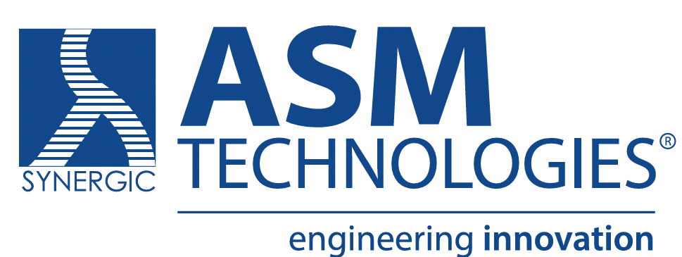 ASM Technologies multibagger stock analysis 2026 - NSE: BSE:526433 India stock market investment research by Futurecaps