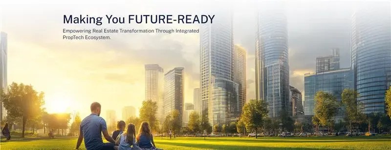 Aurum Proptech multibagger stock analysis 2026 - NSE:AURUM BSE:539289 India stock market investment research by Futurecaps