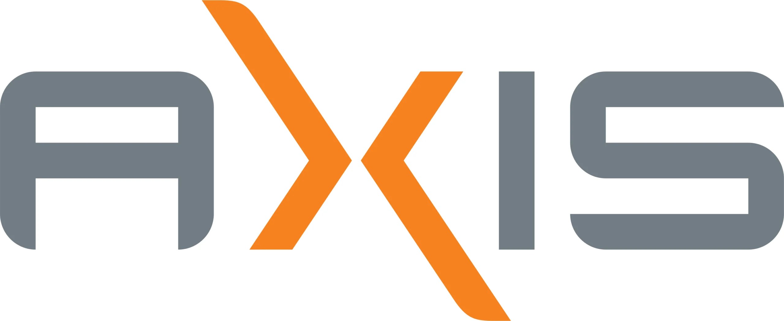 Axis Solution multibagger stock analysis 2026 - NSE: BSE:511144 India stock market investment research by Futurecaps