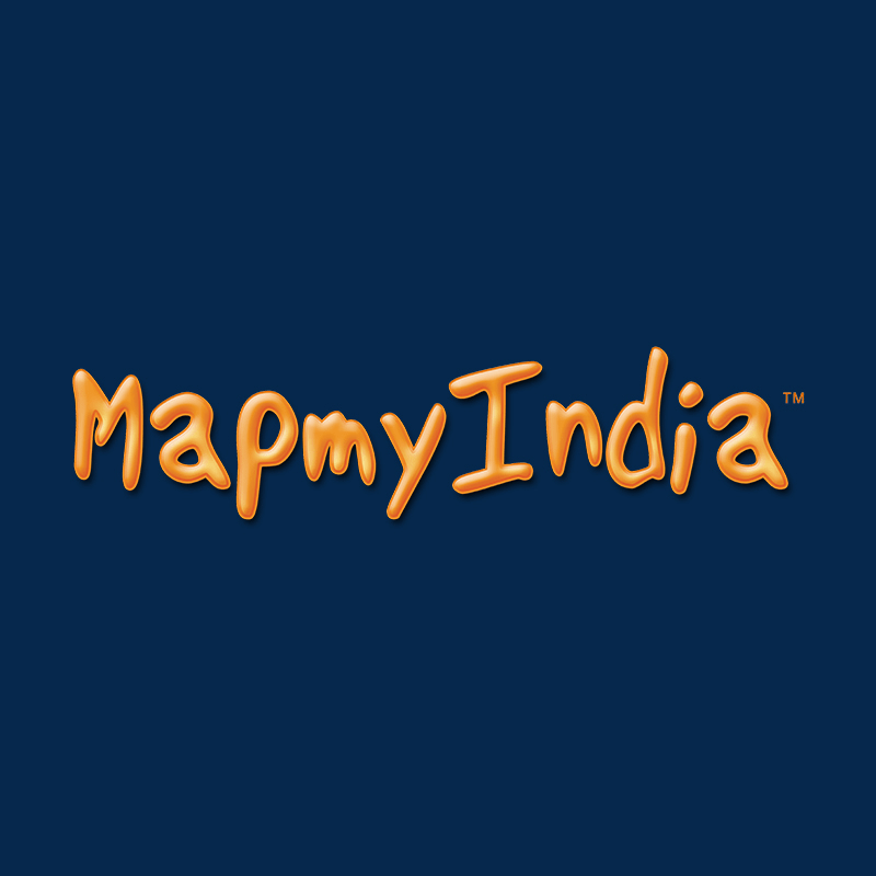 C.E. Info System multibagger stock analysis 2026 - NSE:MAPMYINDIA BSE:543425 India stock market investment research by Futurecaps