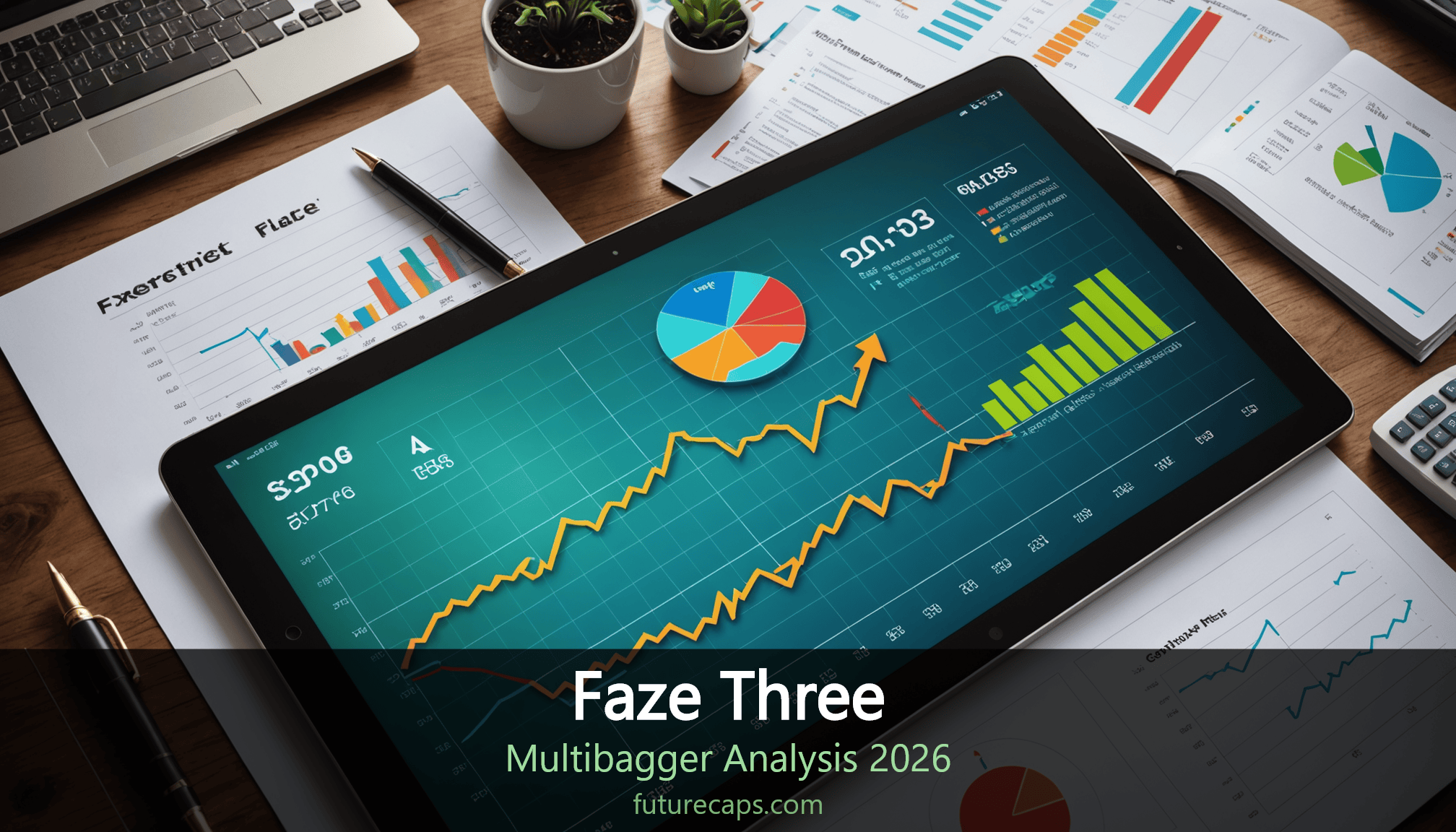 Faze Three multibagger stock analysis 2026 - NSE:FAZE3Q BSE:530079 India stock market investment research by Futurecaps