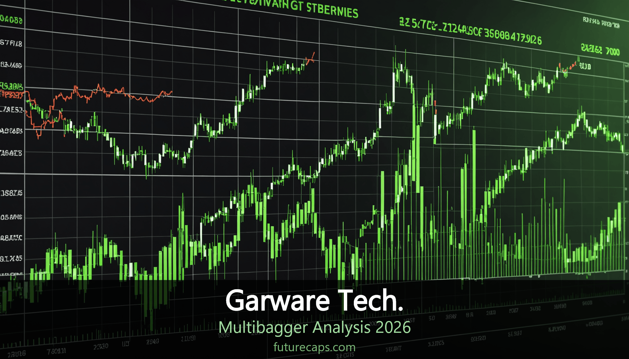 Garware Tech. multibagger stock analysis 2026 - NSE:GARFIBRES BSE:509557 India stock market investment research by Futurecaps