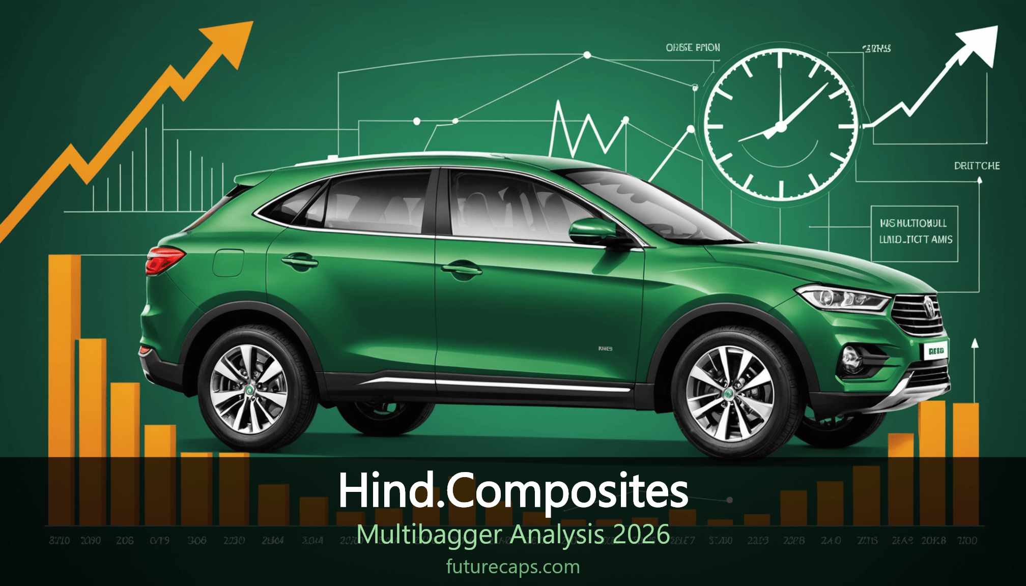 Hind.Composites multibagger stock analysis 2026 - NSE:HINDCOMPOS BSE:509635 India stock market investment research by Futurecaps