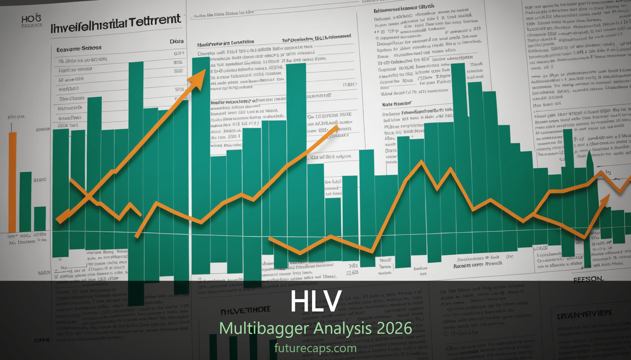 HLV multibagger stock analysis 2026 - NSE:HLVLTD BSE:500193 India stock market investment research by Futurecaps