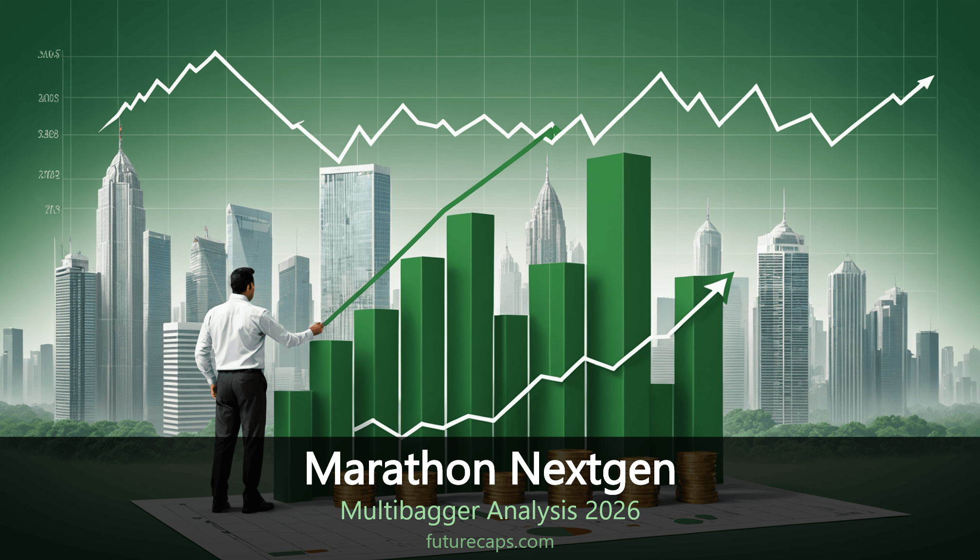 Marathon Nextgen multibagger stock analysis 2026 - NSE:MARATHON BSE:503101 India stock market investment research by Futurecaps