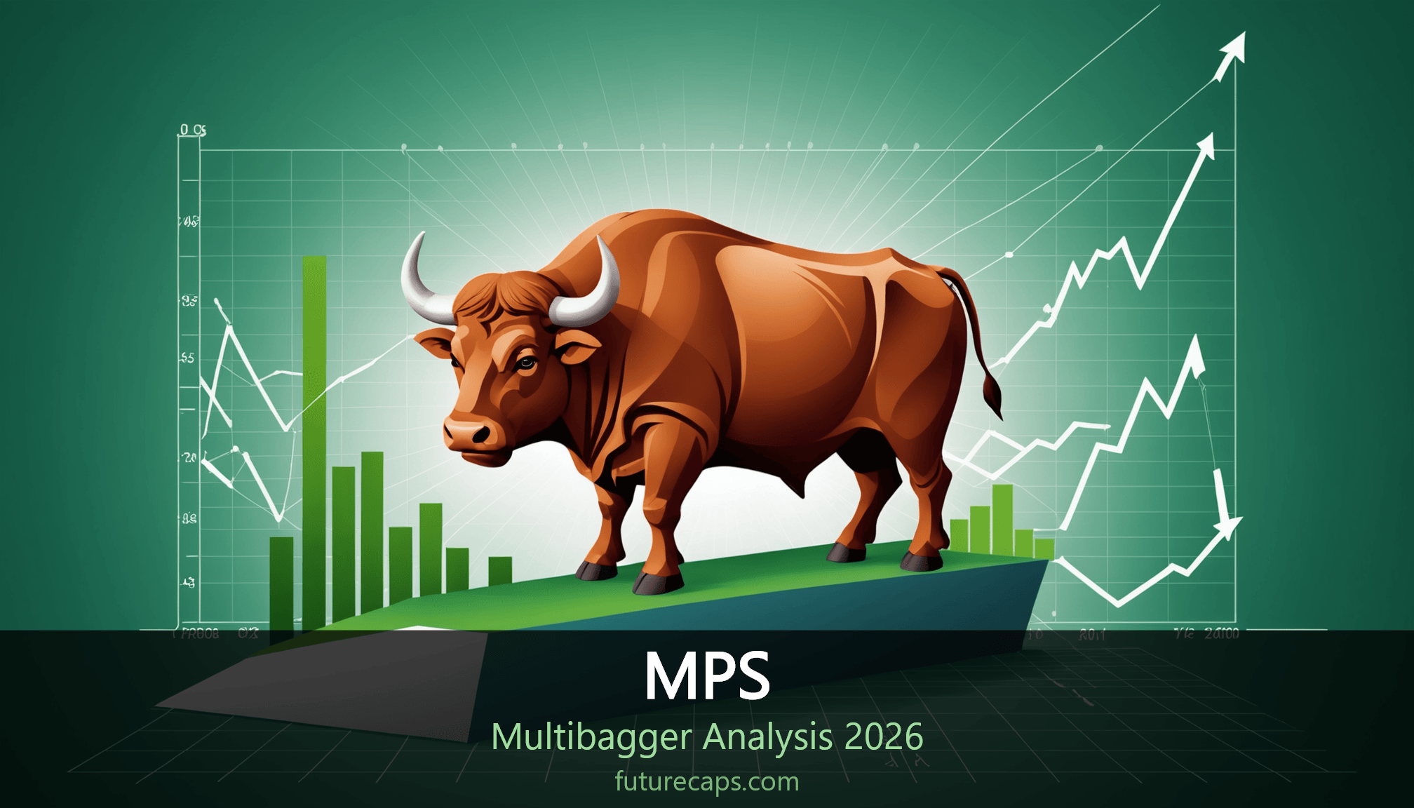MPS multibagger stock analysis 2026 - NSE:MPSLTD BSE:532440 India stock market investment research by Futurecaps