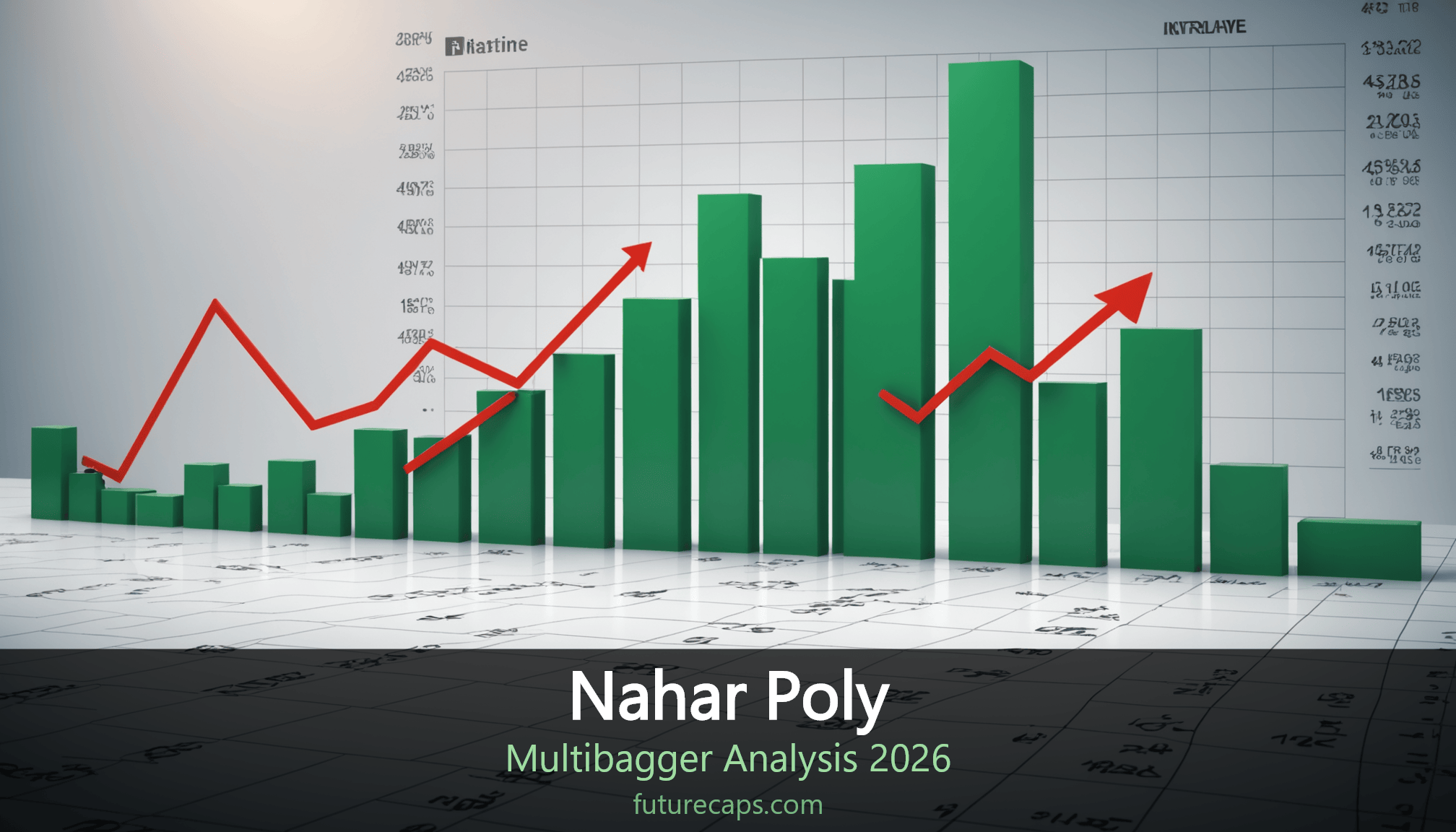 Nahar Poly multibagger stock analysis 2026 - NSE:NAHARPOLY BSE:523391 India stock market investment research by Futurecaps