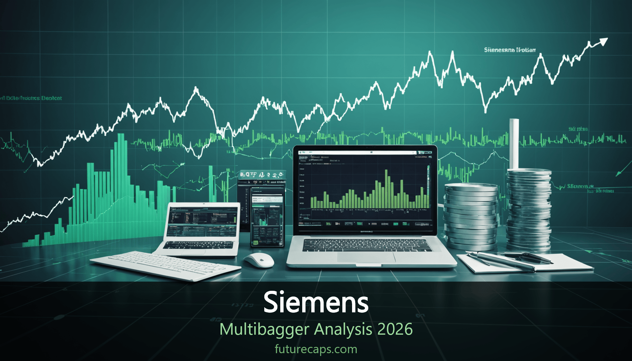 Siemens multibagger stock analysis 2026 - NSE:SIEMENS BSE:500550 India stock market investment research by Futurecaps