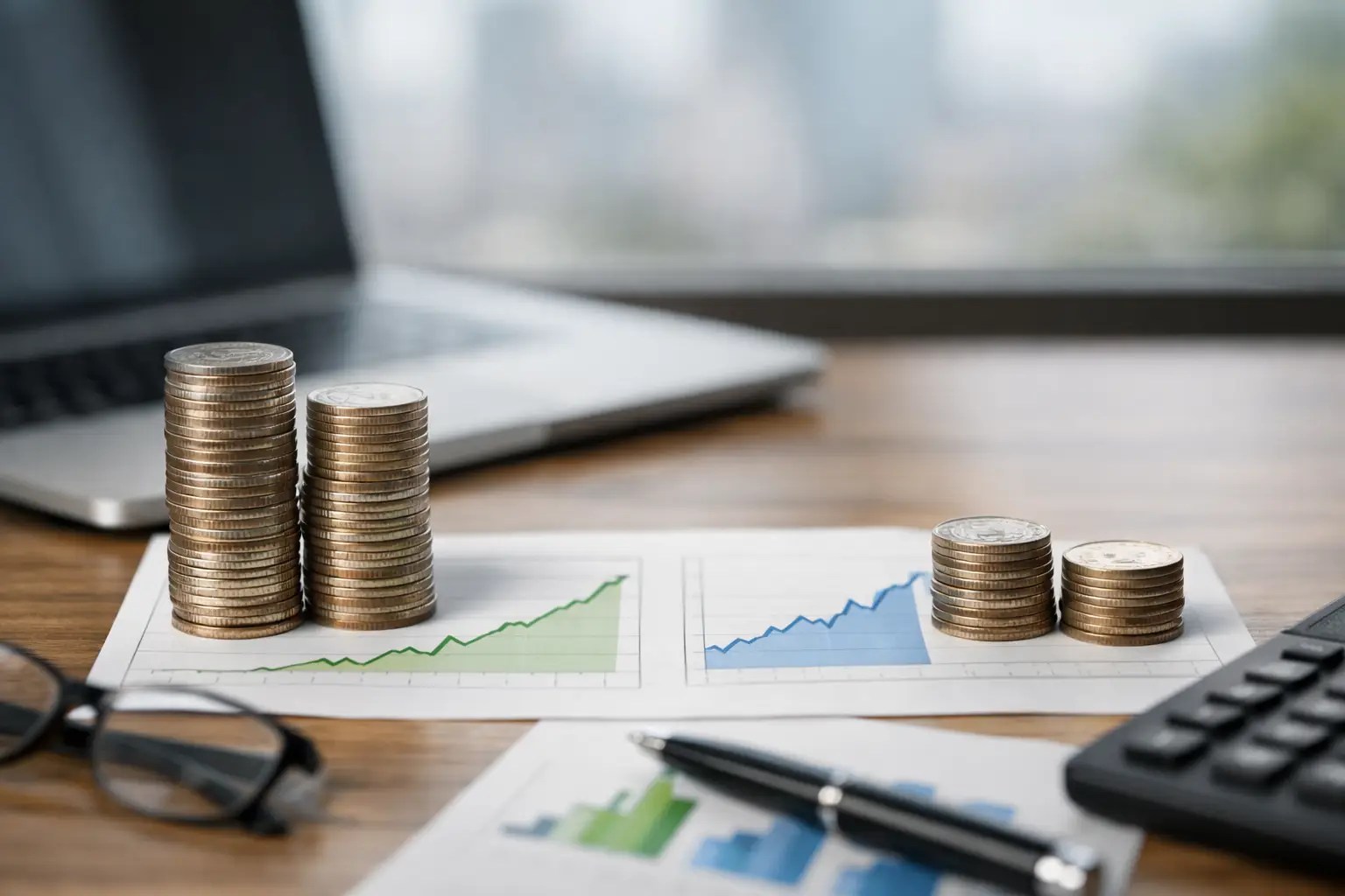 Midcap Versus Smallcap Returns Explained