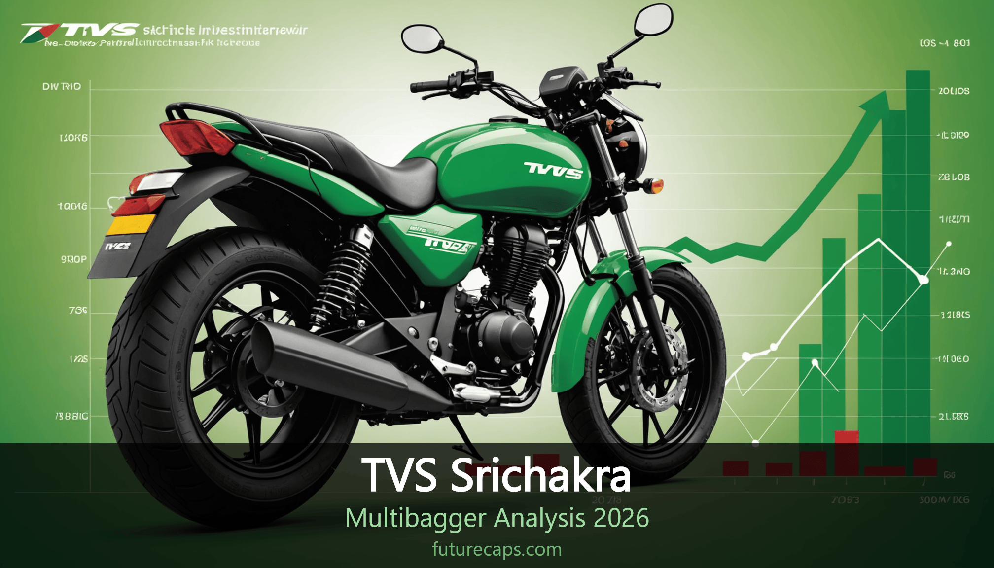 TVS Srichakra multibagger stock analysis 2026 - NSE:TVSSRICHAK BSE:509243 India stock market investment research by Futurecaps