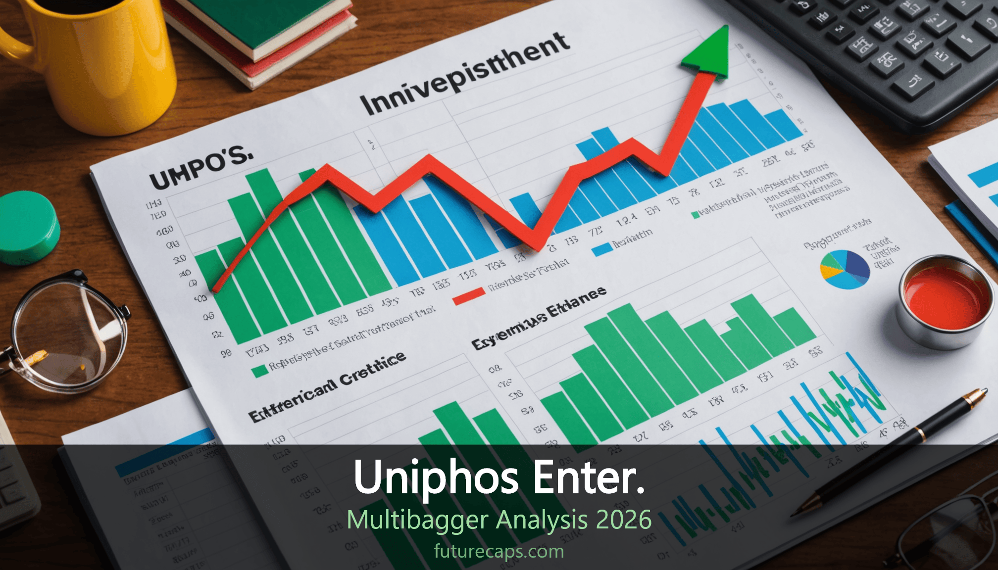 Uniphos Enter. multibagger stock analysis 2026 - NSE:UNIENTER BSE:500429 India stock market investment research by Futurecaps