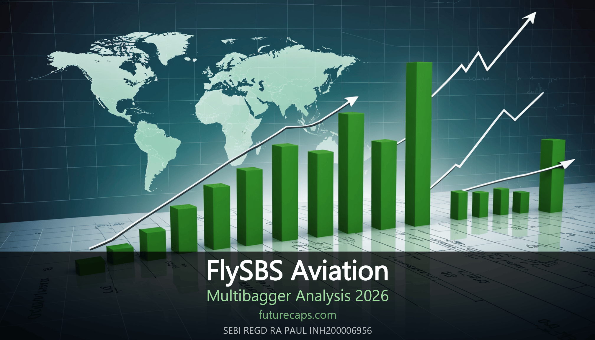 FlySBS Aviation multibagger stock analysis 2026 - NSE:FLYSBS BSE: India stock market investment research by Futurecaps