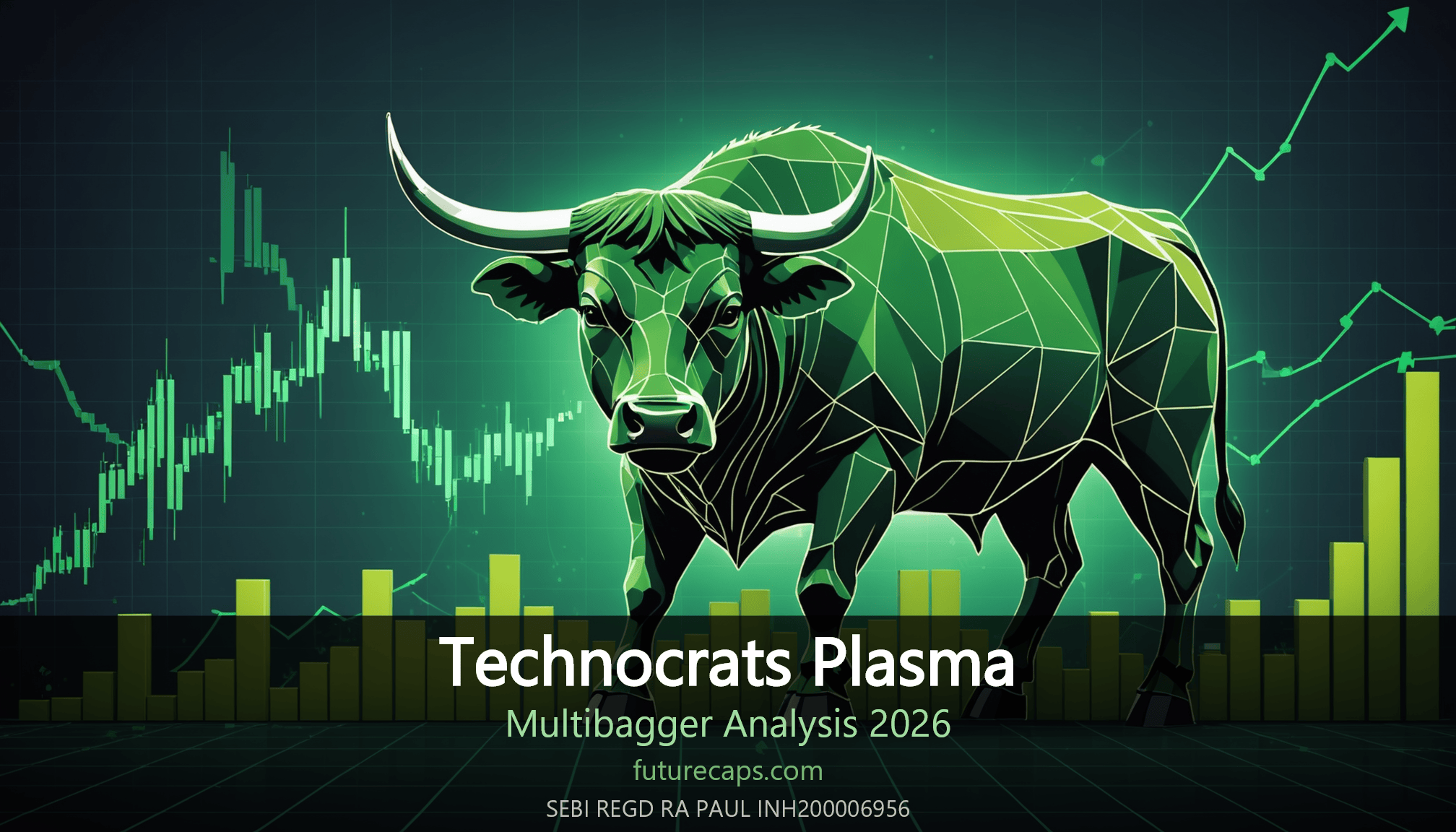 Technocrats Plasma multibagger stock analysis 2026 - NSE: BSE:544877 India stock market investment research by Futurecaps