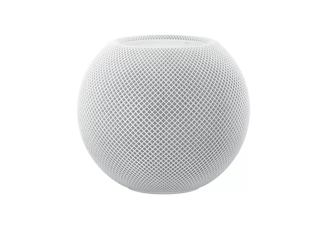Apple Homepod Mini - White