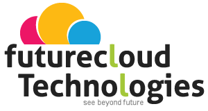 Cloud Solutions For Aec Firms Future Ready It - Best Space Pictures in Retina