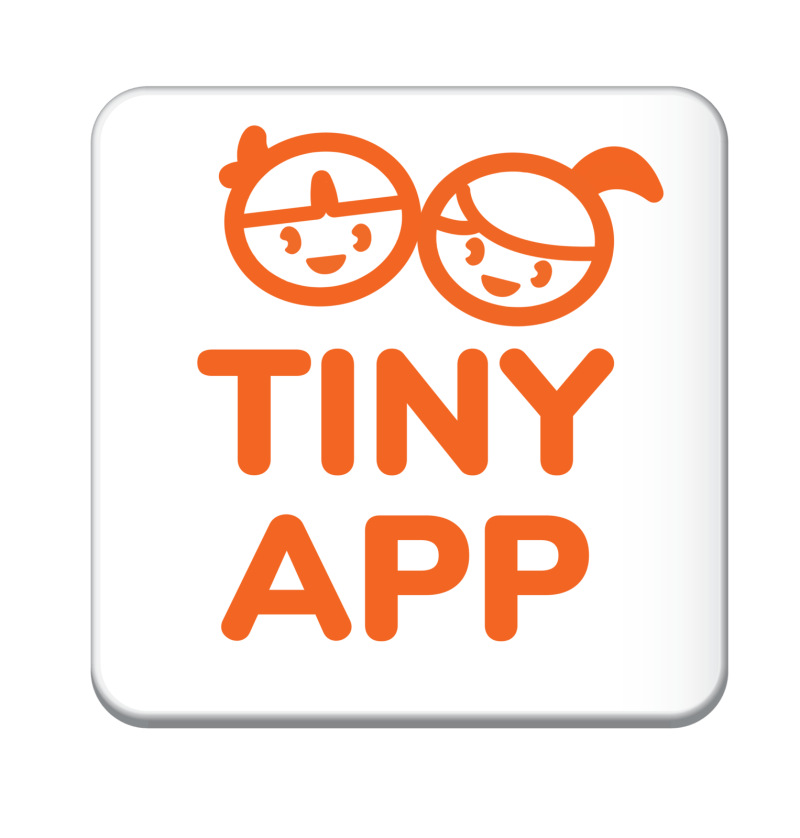 Positive Parenting From Finland Futurecode Reimagine Parenting - Artistic Space Background - 4K