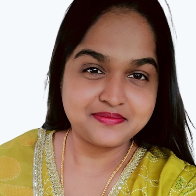 Anusha