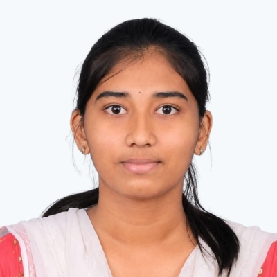 Oviya
