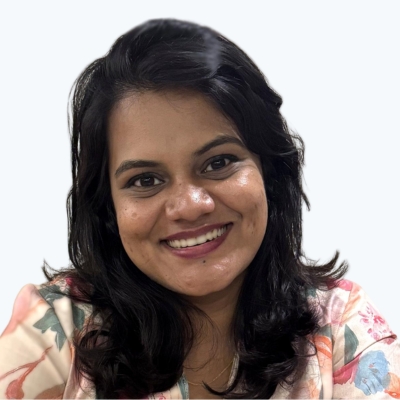 Sindhu
