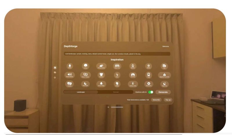 Tooltip Depth Modder Support Forge Forums - Download Incredible Mountain Picture | HD